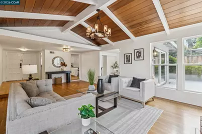 3403 Lime Tree Ct, Walnut Creek, CA 94598 - Photo 7