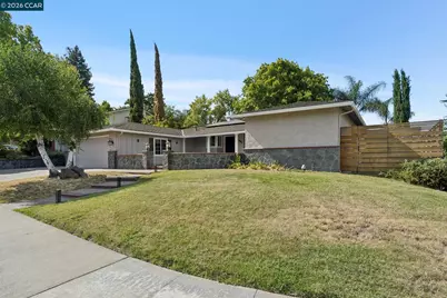 3403 Lime Tree Ct, Walnut Creek, CA 94598 - Photo 35