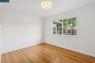 3403 Lime Tree Ct, Walnut Creek, CA 94598 - Photo 29