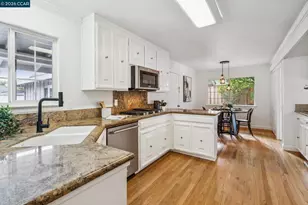 3403 Lime Tree Ct, Walnut Creek, CA 94598 - Photo 9