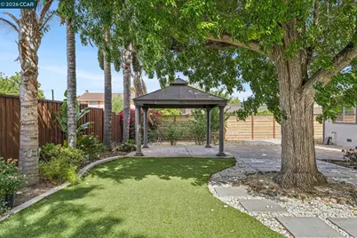 3403 Lime Tree Ct, Walnut Creek, CA 94598 - Photo 39