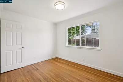 3403 Lime Tree Ct, Walnut Creek, CA 94598 - Photo 27