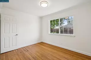 3403 Lime Tree Ct, Walnut Creek, CA 94598 - Photo 27