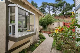 34617 Winslow Terrace, Fremont, CA 94555 - Photo 37