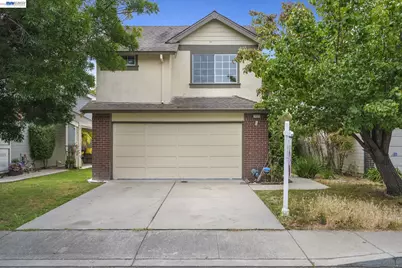 34617 Winslow Ter, Fremont, CA 94555 - Photo 3