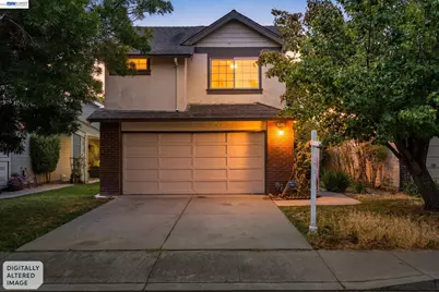 34617 Winslow Ter, Fremont, CA 94555 - Photo 1
