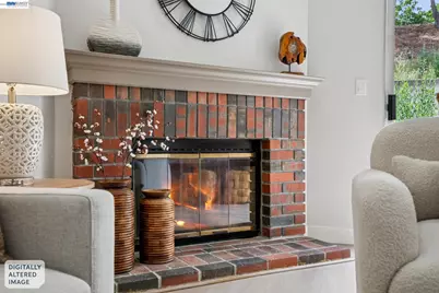 34617 Winslow Ter, Fremont, CA 94555 - Photo 13