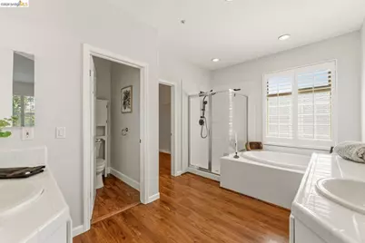 740 Emerald Hills Cir, Fairfield, CA 94533 - Photo 17