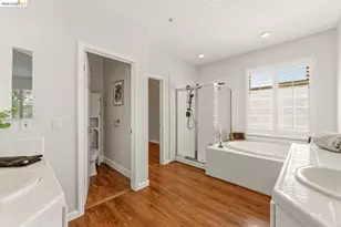 740 Emerald Hills Cir, Fairfield, CA 94533 - Photo 17