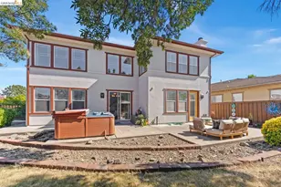 740 Emerald Hills Cir, Fairfield, CA 94533 - Photo 25