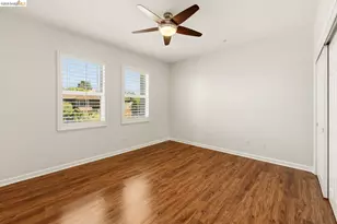 740 Emerald Hills Cir, Fairfield, CA 94533 - Photo 21