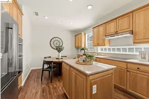 740 Emerald Hills Cir, Fairfield, CA 94533 - Photo 11