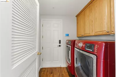740 Emerald Hills Cir, Fairfield, CA 94533 - Photo 23