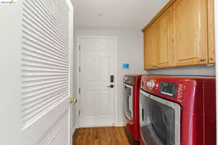 740 Emerald Hills Cir, Fairfield, CA 94533 - Photo 23