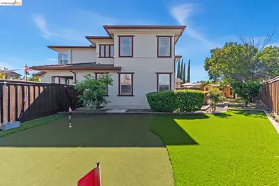 740 Emerald Hills Cir, Fairfield, CA 94533 - Photo 29