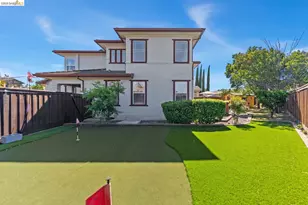 740 Emerald Hills Cir, Fairfield, CA 94533 - Photo 29
