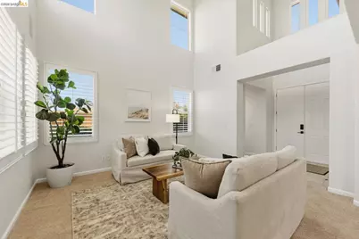 740 Emerald Hills Cir, Fairfield, CA 94533 - Photo 5