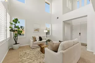 740 Emerald Hills Cir, Fairfield, CA 94533 - Photo 5