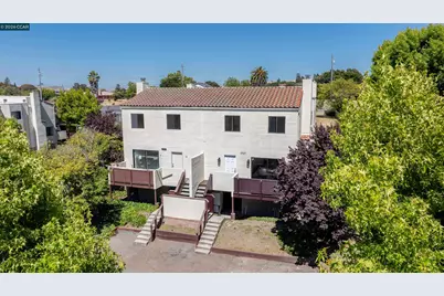 1707 Dalessi Dr, Pinole, CA 94564 - Photo 5