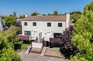 1707 Dalessi Dr, Pinole, CA 94564 - Photo 5