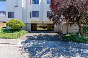 1707 Dalessi Dr, Pinole, CA 94564 - Photo 53
