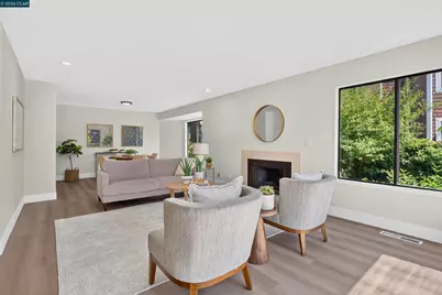 1707 Dalessi Dr, Pinole, CA 94564 - Photo 15