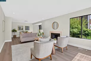 1707 Dalessi Dr, Pinole, CA 94564 - Photo 15