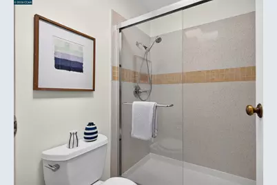 1707 Dalessi Dr, Pinole, CA 94564 - Photo 39