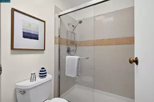 1707 Dalessi Dr, Pinole, CA 94564 - Photo 39