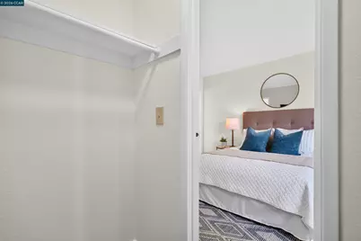 1707 Dalessi Dr, Pinole, CA 94564 - Photo 37
