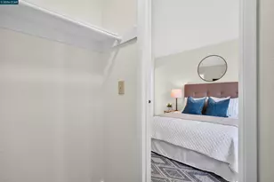 1707 Dalessi Dr, Pinole, CA 94564 - Photo 37