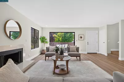 1707 Dalessi Dr, Pinole, CA 94564 - Photo 17