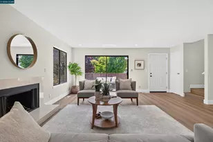 1707 Dalessi Dr, Pinole, CA 94564 - Photo 17