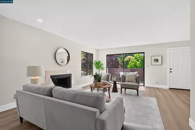 1707 Dalessi Dr, Pinole, CA 94564 - Photo 17