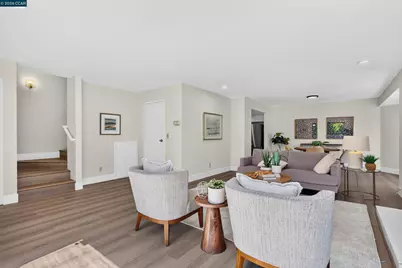1707 Dalessi Dr, Pinole, CA 94564 - Photo 19