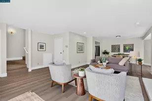 1707 Dalessi Dr, Pinole, CA 94564 - Photo 19