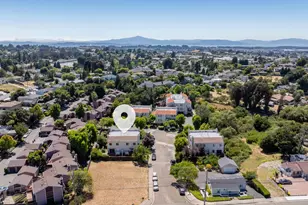 1707 Dalessi Dr, Pinole, CA 94564 - Photo 57