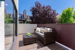 1707 Dalessi Dr, Pinole, CA 94564 - Photo 11