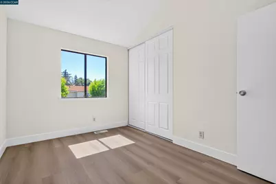 1707 Dalessi Dr, Pinole, CA 94564 - Photo 49