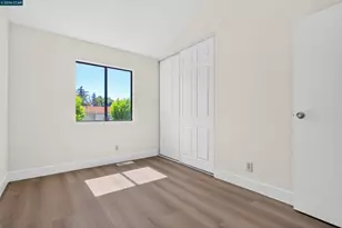 1707 Dalessi Dr, Pinole, CA 94564 - Photo 49