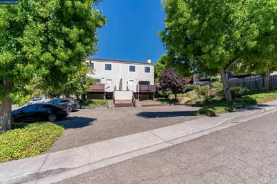 1707 Dalessi Dr, Pinole, CA 94564 - Photo 5
