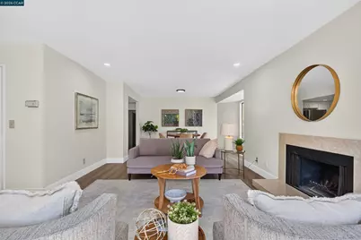 1707 Dalessi Dr, Pinole, CA 94564 - Photo 19