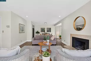 1707 Dalessi Dr, Pinole, CA 94564 - Photo 19