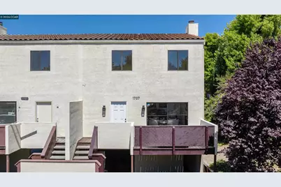 1707 Dalessi Dr, Pinole, CA 94564 - Photo 7
