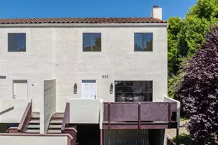 1707 Dalessi Dr, Pinole, CA 94564 - Photo 7