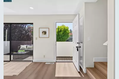 1707 Dalessi Dr, Pinole, CA 94564 - Photo 13