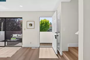 1707 Dalessi Dr, Pinole, CA 94564 - Photo 13