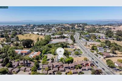 1707 Dalessi Dr, Pinole, CA 94564 - Photo 61