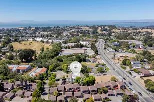 1707 Dalessi Dr, Pinole, CA 94564 - Photo 61