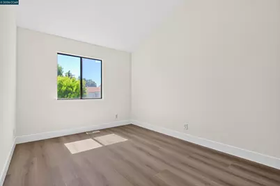 1707 Dalessi Dr, Pinole, CA 94564 - Photo 43